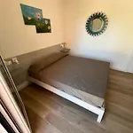 Lilly's House 3*