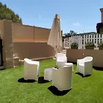 Lilly's House 3* Murta Maria