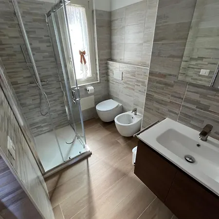 Lilly's House 3*