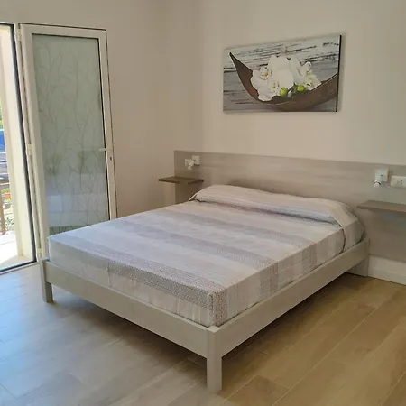 Lilly's House מורתה מריה