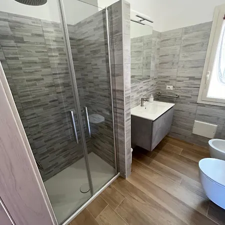 招待所 Lilly's House 3*