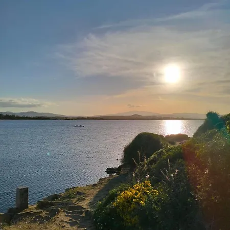 Lilly's House 招待所 3*