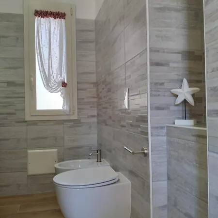 Lilly's House Gasthof 3*